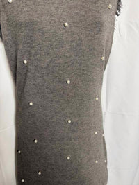 Thml - Women's Sleeveless Knit Dress