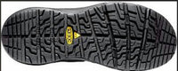 Keen - Men's Targhee Iv Carbon Safety Toe Waterproof Work Boot