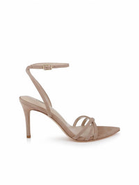 L'Agence - Women's Dua Sandals