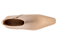 Donald Pliner - Women's Baltimore Bootie
