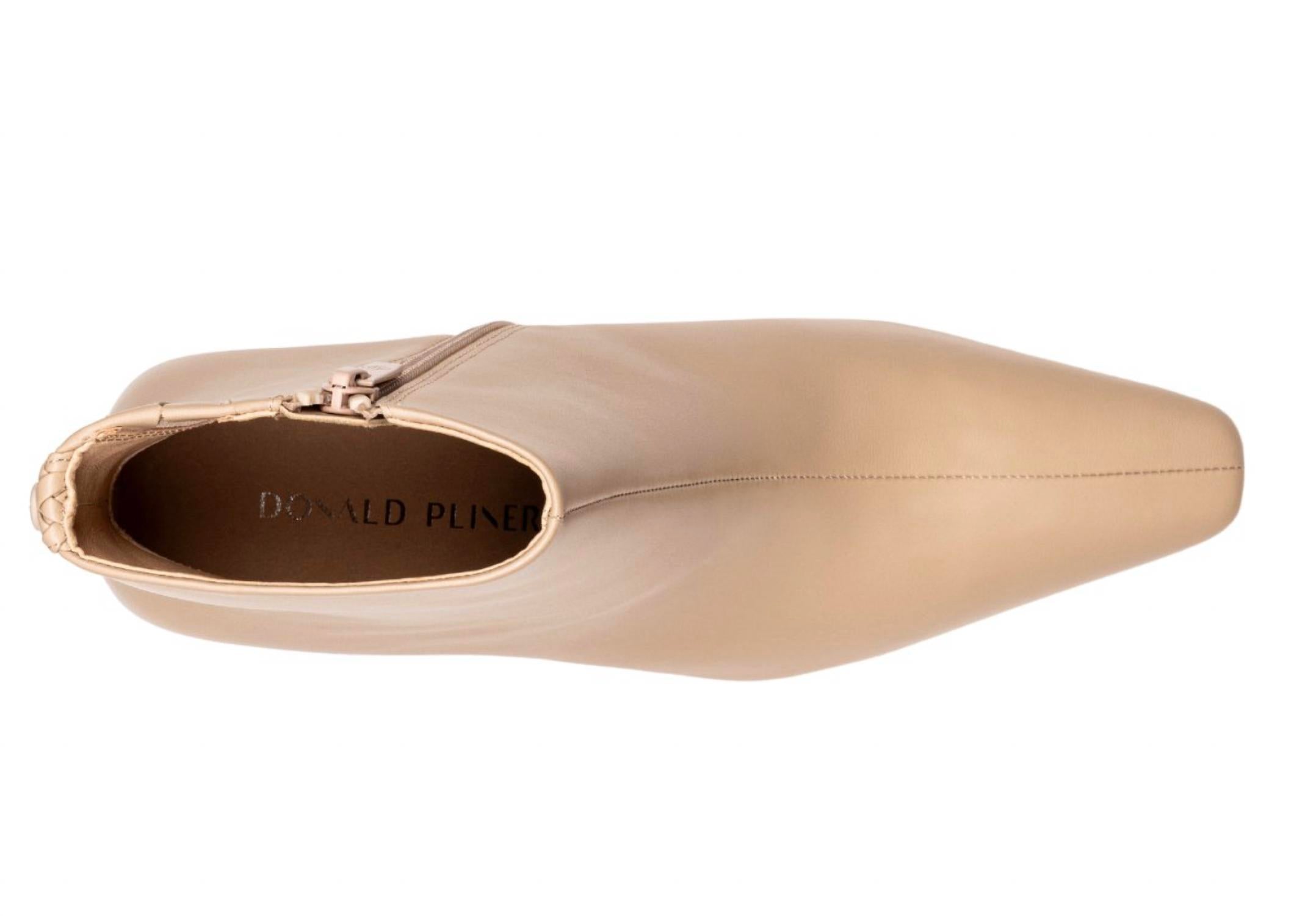 Donald Pliner - Women's Baltimore Bootie