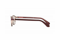 Kate Spade - Women's Ophelia-F 0aw Eyeglasses Frame