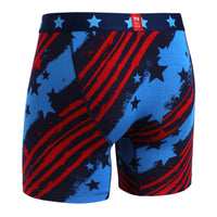 2Undr - Men's Swing Shift Boxer Brief