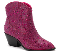 Corkys Footwear - Women's Shine Bright Boot