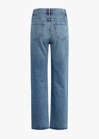 Favorite Daughter - Otto Boyfriend Ankle Jeans