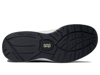 Sas - Men's Journey Mesh Sneakers