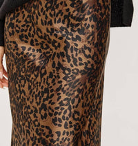 Rails - Romina Maxi Skirt