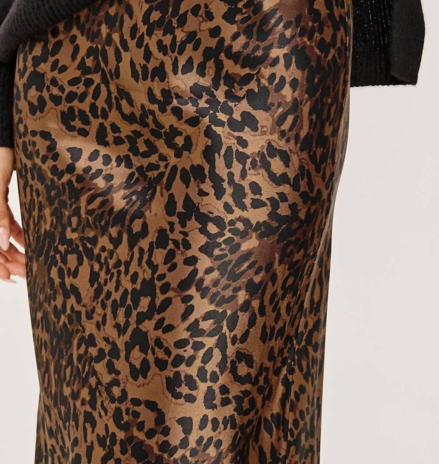 Rails - Romina Maxi Skirt