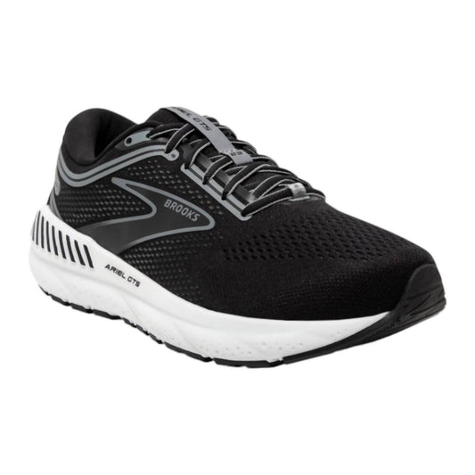 Brooks - Women's Ariel GTS 23 Shoes - B/D