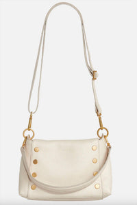 Hammitt - Handbag Bryant Med Handbag