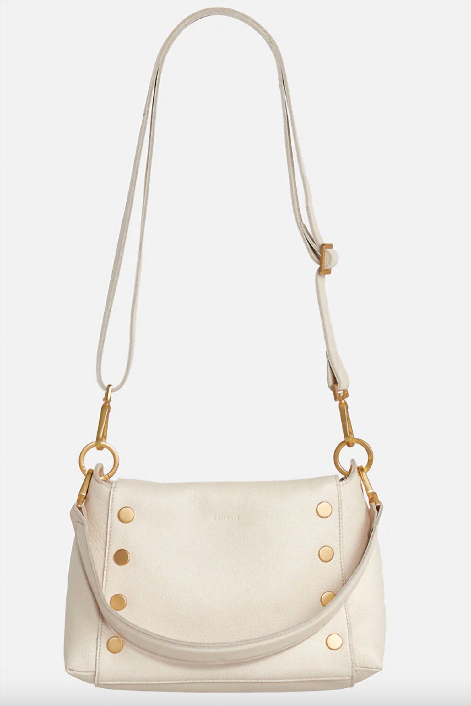 Hammitt - Handbag Bryant Med Handbag