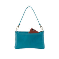 Hobo - Darcy Crossbody Bag