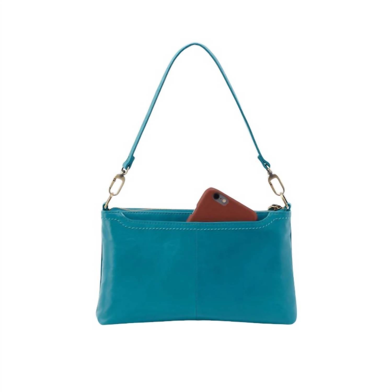 Hobo - Darcy Crossbody Bag