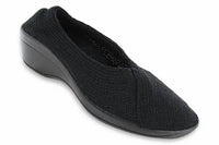 Arcopedico - Women’s Mailu Slip-on Casual Shoes
