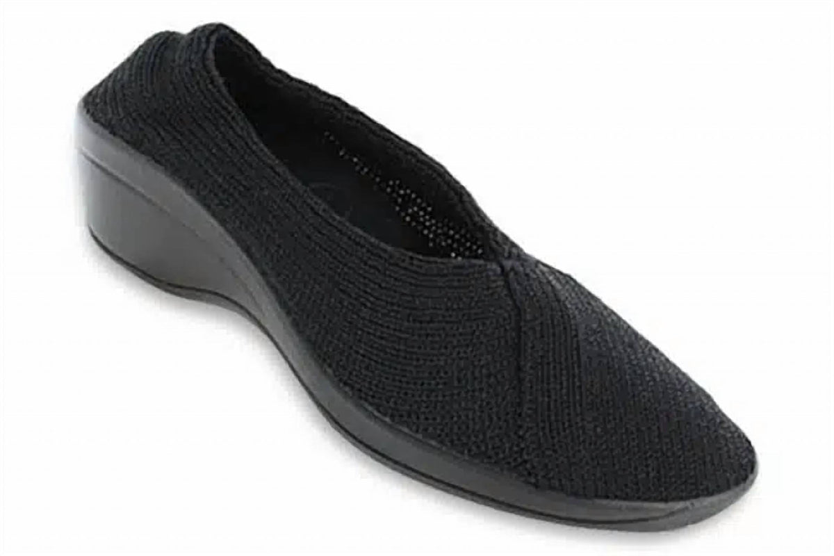 Arcopedico - Women’s Mailu Slip-on Casual Shoes