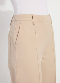 Lysse - Miranda Straight Leg Trousers