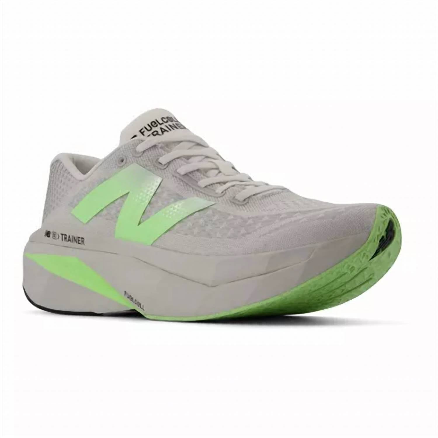 New Balance - Men's Fuelcell Supercomp Trainer V3 Shoes