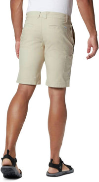 Columbia - Flex Roc Short