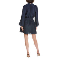 Ramy Brook - Nash Mini Dress