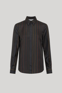 Gabriela Hearst - Henri Blouse