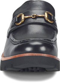 Sofft - Women's Prewitt Loafer