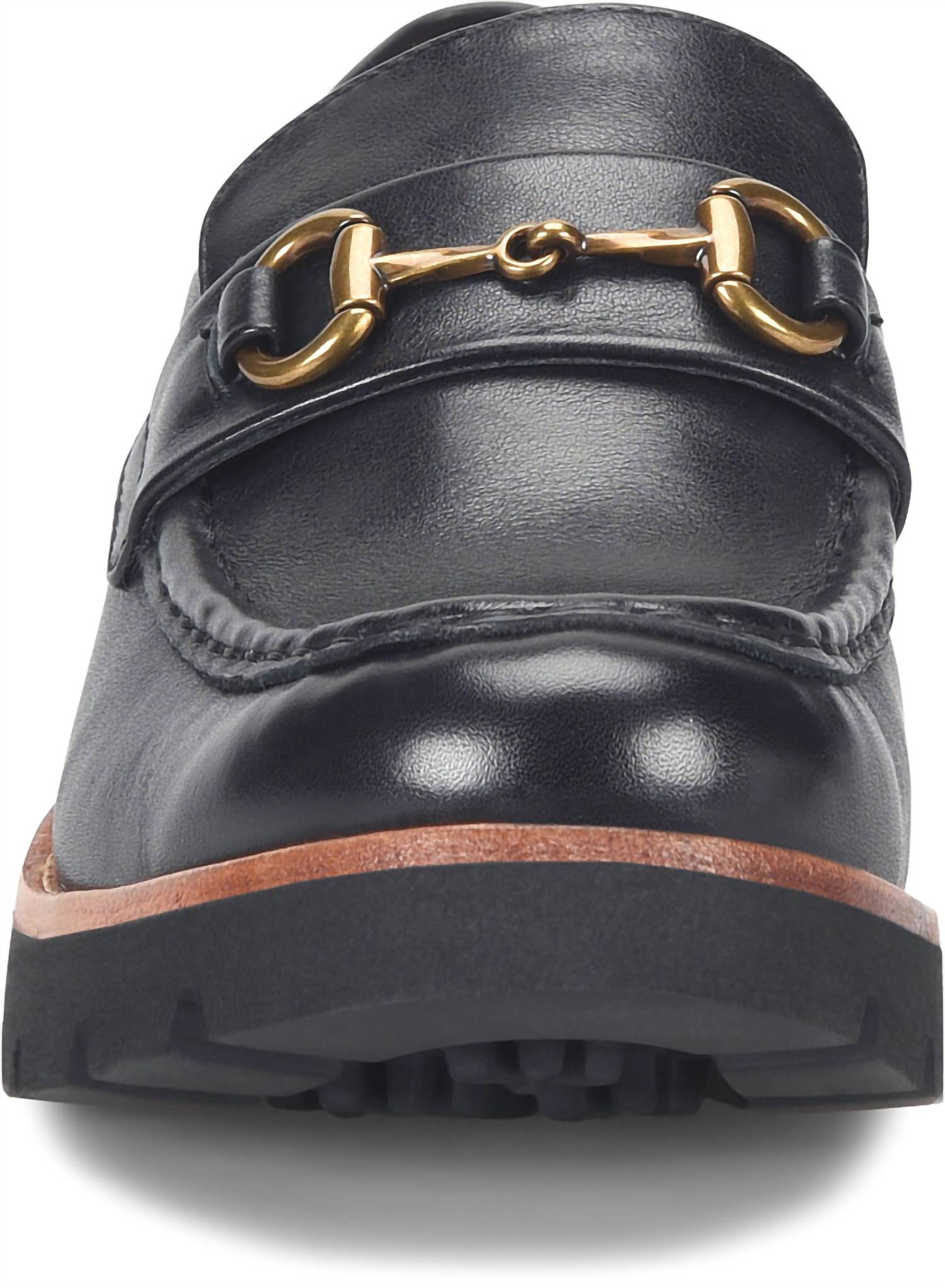 Sofft - Women's Prewitt Loafer