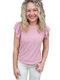 Dylan - Giselle Top
