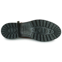 WOMEN'S MULLER BOOT