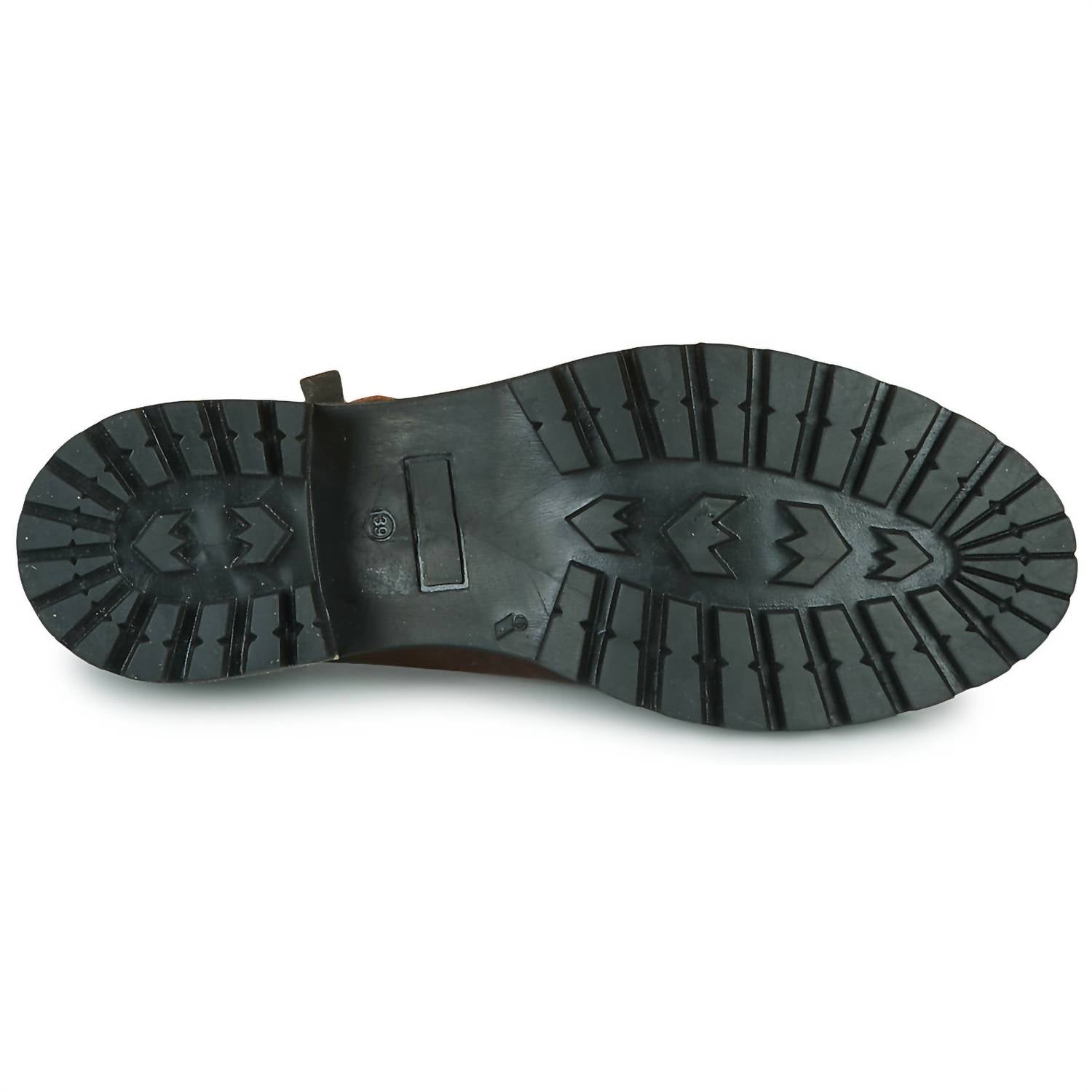 WOMEN'S MULLER BOOT