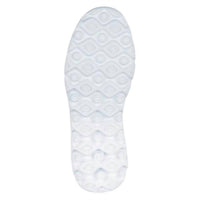 Propet - Women's Travel Active Slip On Shoes - Extra Wide