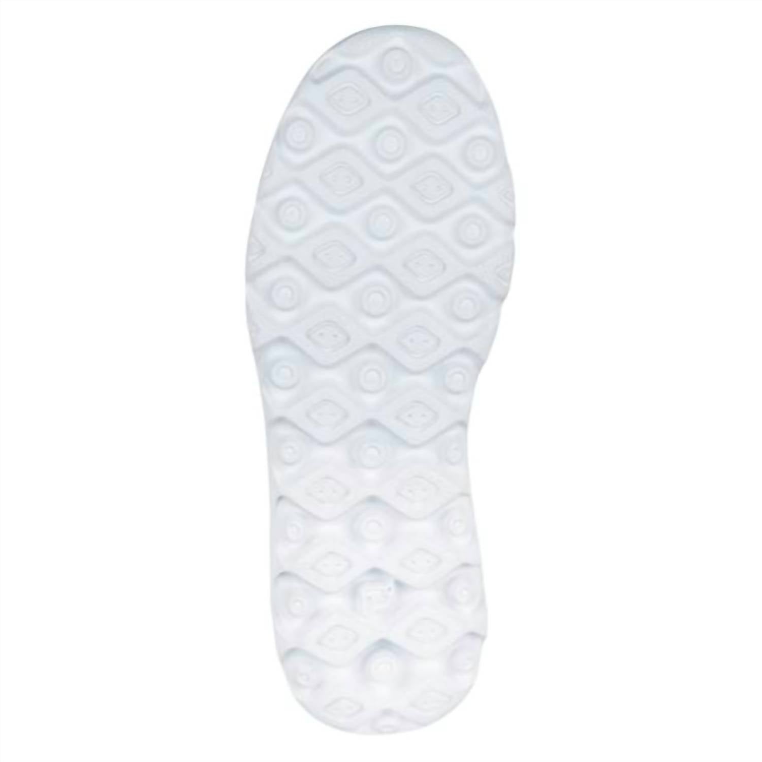 Propet - Women's Travel Active Slip On Shoes - Extra Wide