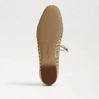 Sam Edelman - Women's Marcie Ballet Flat