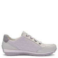 Ara - Women's Ollie Sneaker