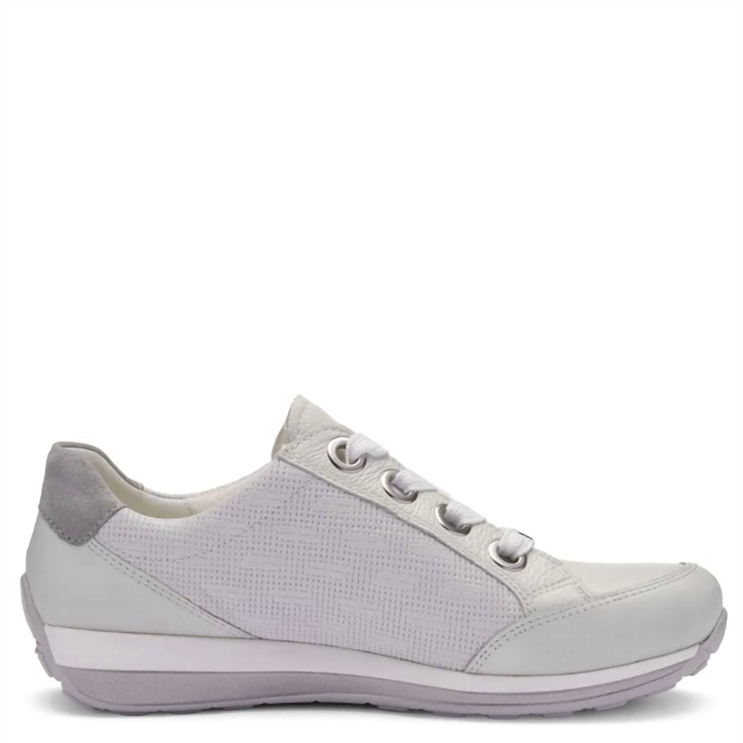 Ara - Women's Ollie Sneaker