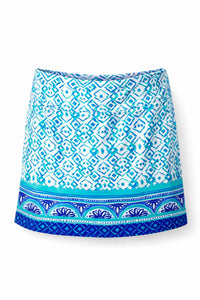 Aryeh - Women's Tessa Skort