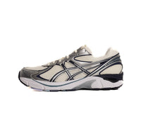 Asics - Men's Gt 2160 Sneakers