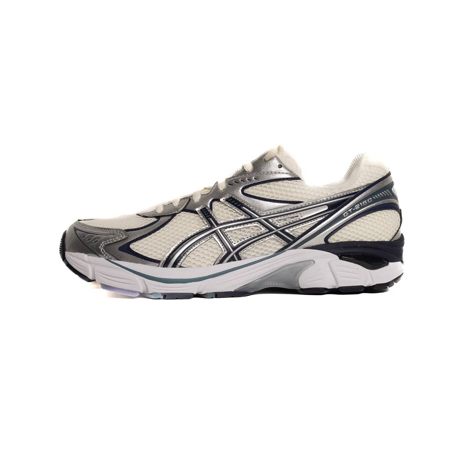Asics - Men's Gt 2160 Sneakers