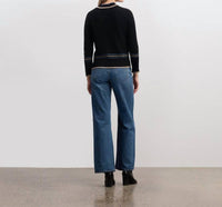 Hatley - Raglan Pullover