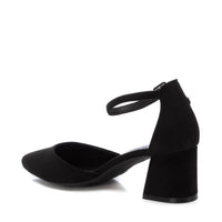 Xti - Women's Heeled Shoes