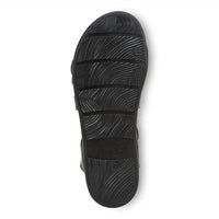 Vionic - Women's Cypress Strappy Sandals
