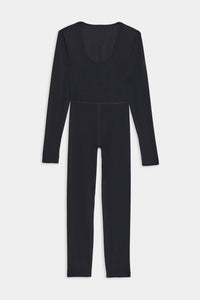 Splits59 - Chloe Airweight Jumpsuit