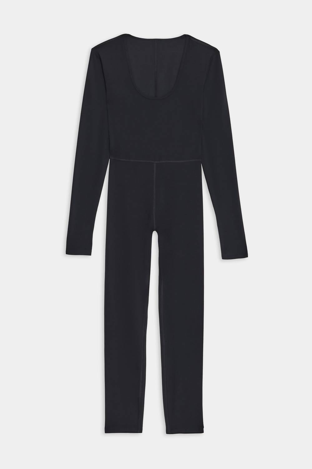 Splits59 - Chloe Airweight Jumpsuit