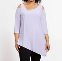 Sympli - Nu Focus Tunic