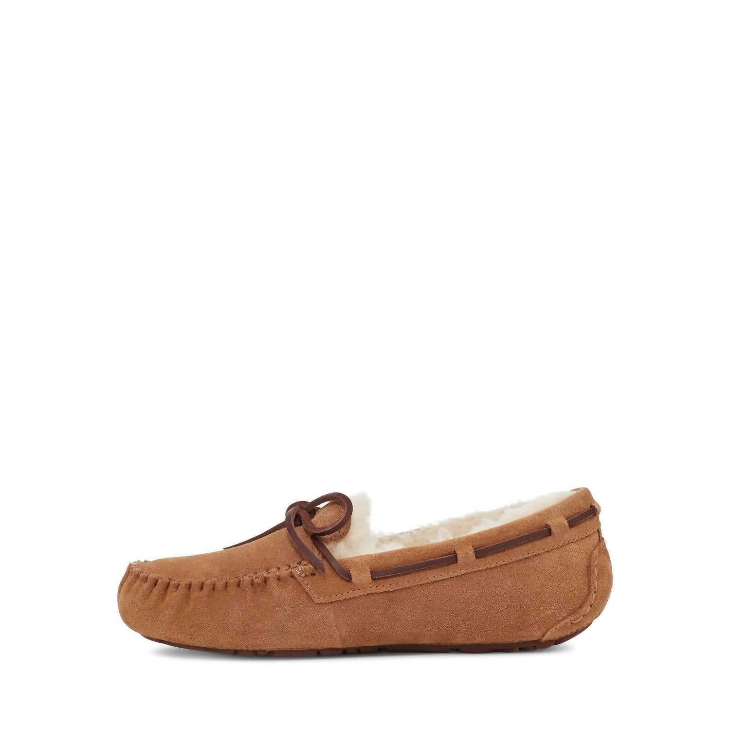 Ugg - Women's Dakota Moccasins
