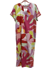 Crosby By Mollie Burch - Shep Caftan