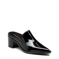 Kelsi Dagger - Women's Mason Mules
