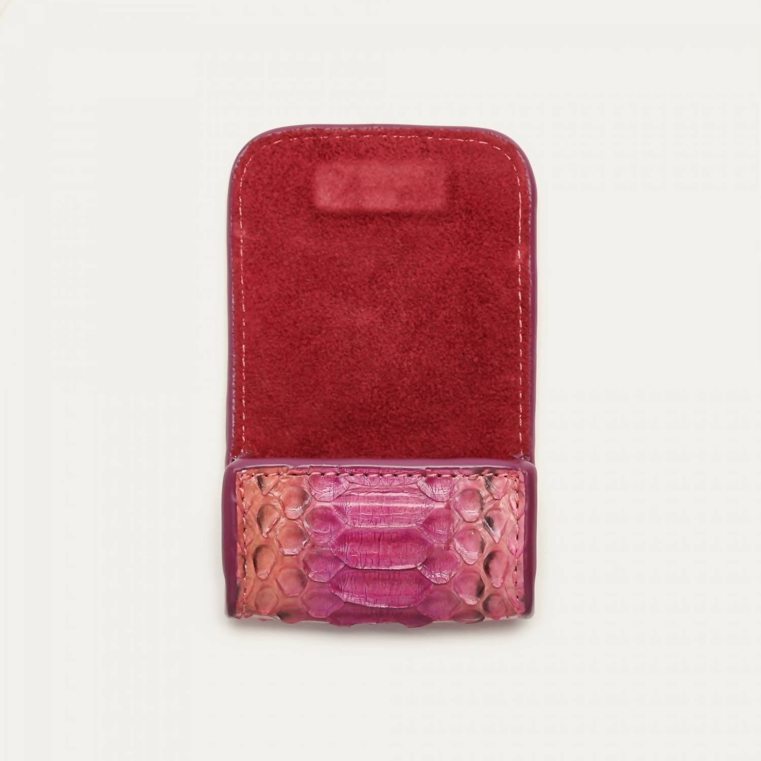 Claris Virot - Women's Jamie Airpods Case