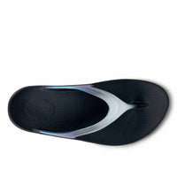 Oofos - Women's Oolala Luxe Thong Sandals