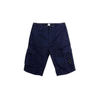 C.P. Company - Bermuda Cargo Shorts