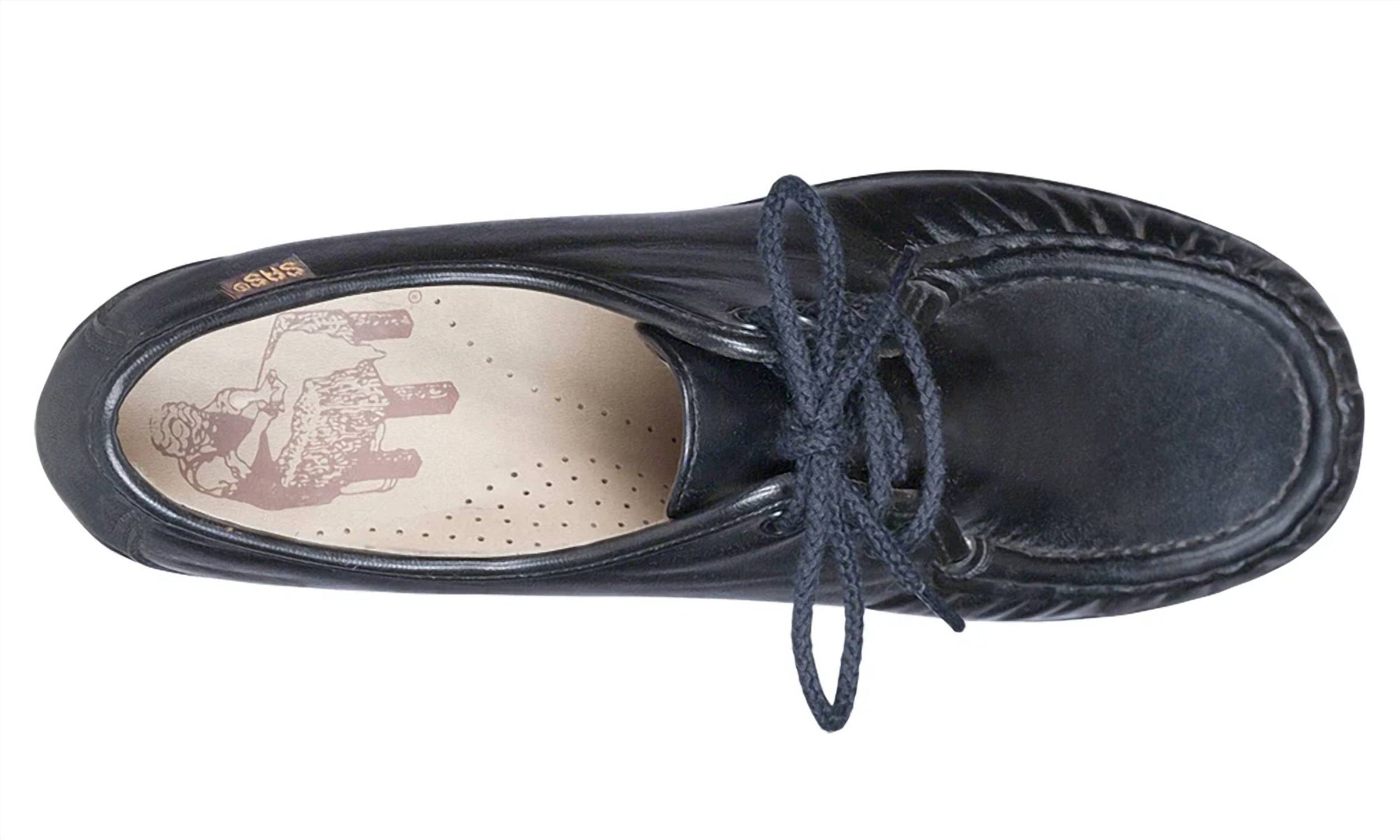 Sas - Women's Bounce Shoes